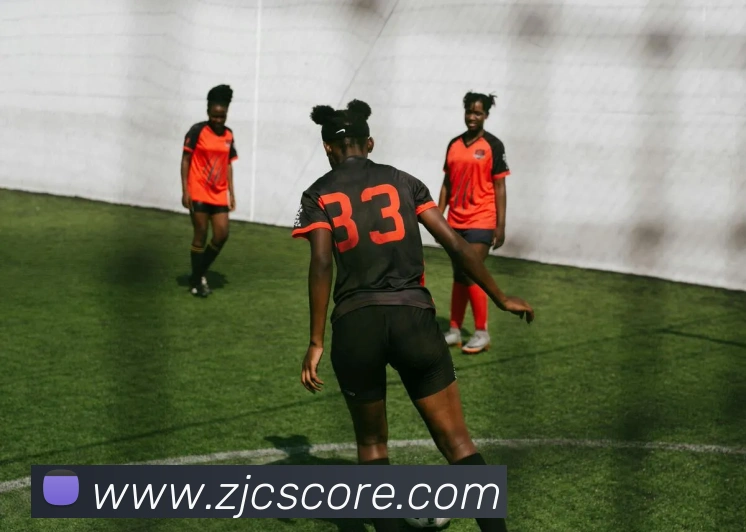 中国竞彩网首页APP 封面图